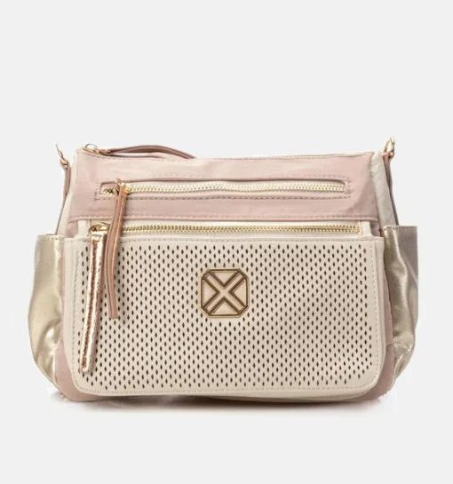 DAMES Xti Crossbodytas