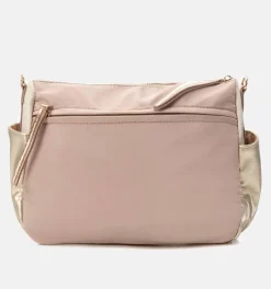 DAMES Xti Crossbodytas