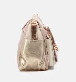 DAMES Xti Crossbodytas