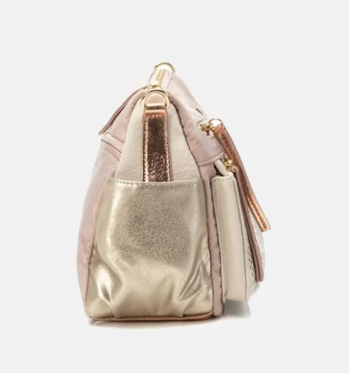 DAMES Xti Crossbodytas