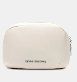DAMES Keddo Crossbodytas