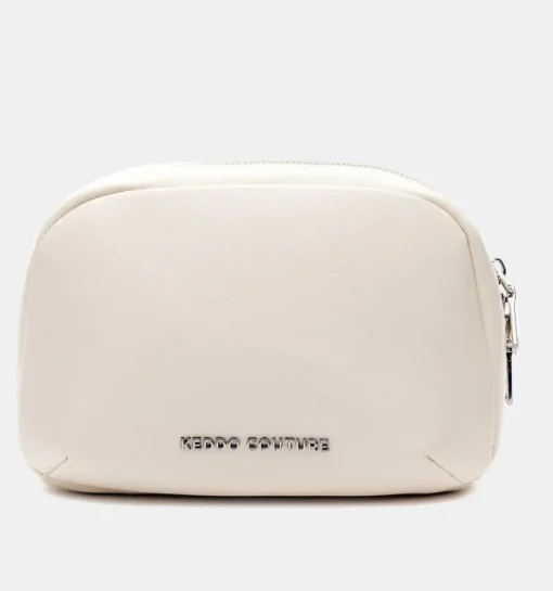 DAMES Keddo Crossbodytas