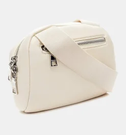 DAMES Keddo Crossbodytas