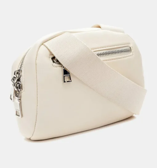 DAMES Keddo Crossbodytas