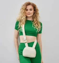 DAMES Keddo Crossbodytas