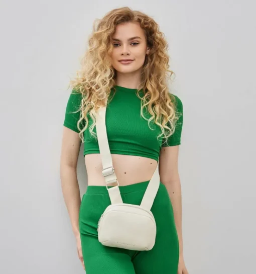 DAMES Keddo Crossbodytas