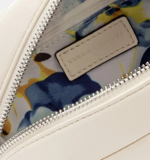DAMES Keddo Crossbodytas