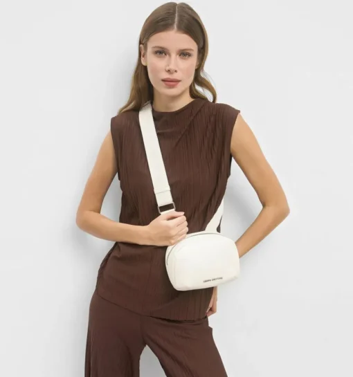DAMES Keddo Crossbodytas