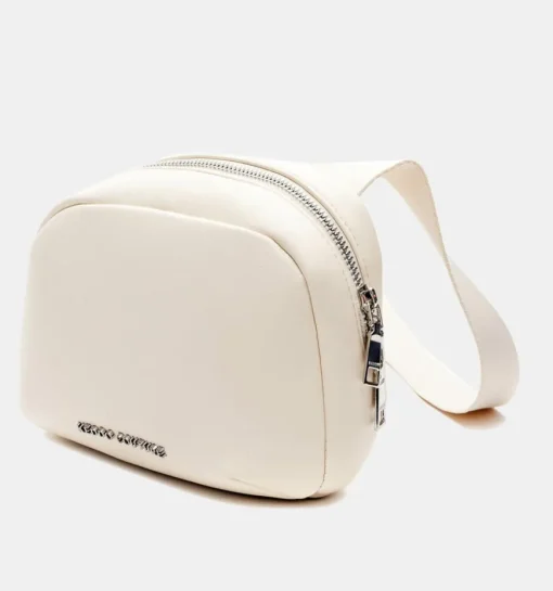 DAMES Keddo Crossbodytas