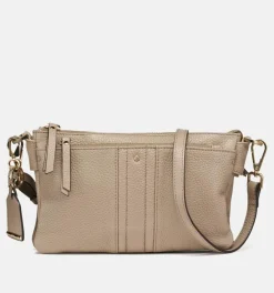 DAMES Geox Crossbodytas