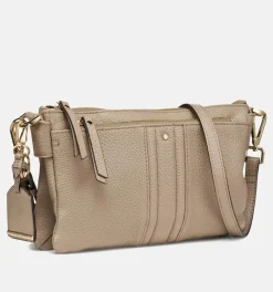DAMES Geox Crossbodytas