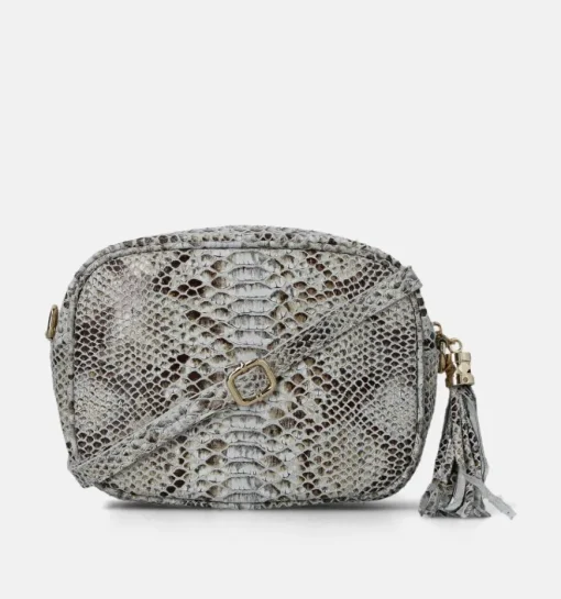 DAMES Via Limone Crossbodytas