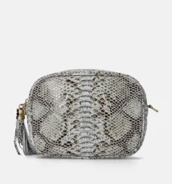 DAMES Via Limone Crossbodytas