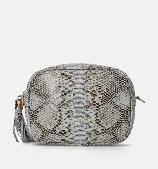 DAMES Via Limone Crossbodytas