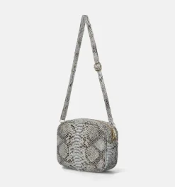 DAMES Via Limone Crossbodytas