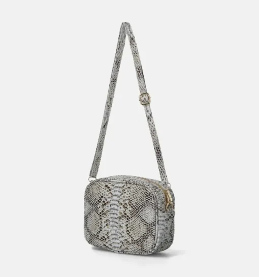 DAMES Via Limone Crossbodytas