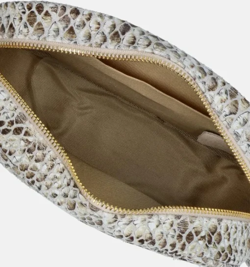 DAMES Via Limone Crossbodytas