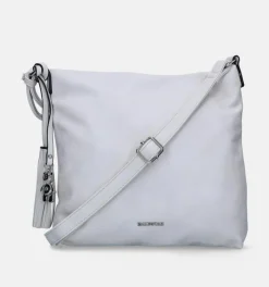 DAMES Emily & Noah Crossbodytas