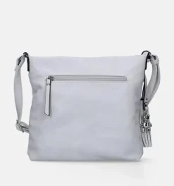 DAMES Emily & Noah Crossbodytas