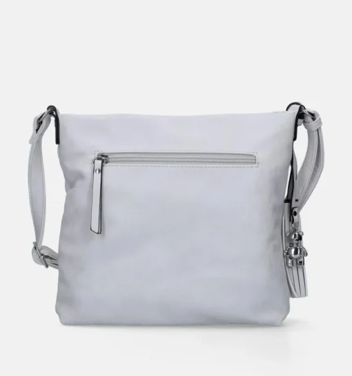 DAMES Emily & Noah Crossbodytas