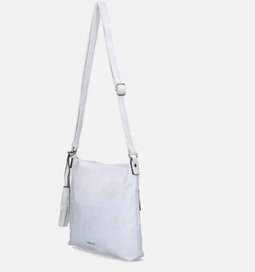 DAMES Emily & Noah Crossbodytas