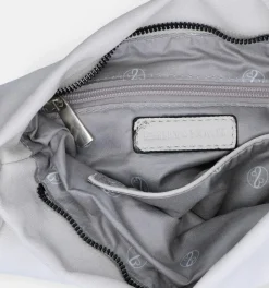 DAMES Emily & Noah Crossbodytas