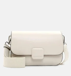 DAMES Emily & Noah Crossbodytas