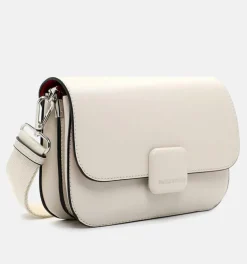 DAMES Emily & Noah Crossbodytas