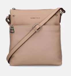 DAMES Laurent David Crossbodytas