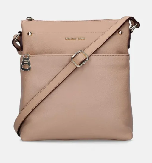 DAMES Laurent David Crossbodytas
