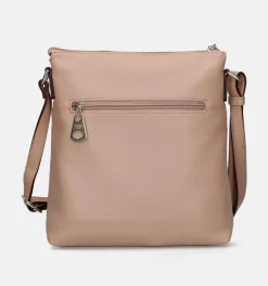 DAMES Laurent David Crossbodytas