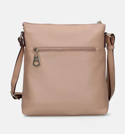 DAMES Laurent David Crossbodytas