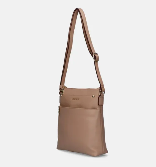 DAMES Laurent David Crossbodytas
