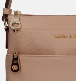DAMES Laurent David Crossbodytas
