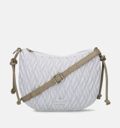 DAMES Pepe Moll Crossbodytas