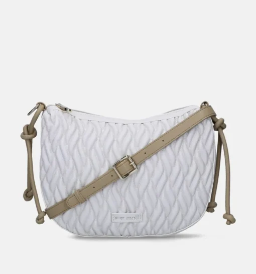 DAMES Pepe Moll Crossbodytas