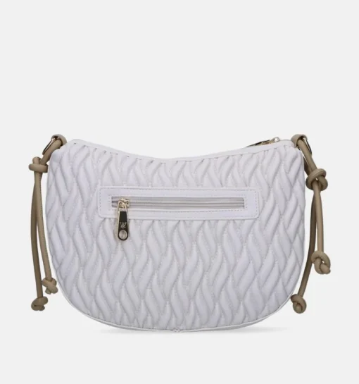 DAMES Pepe Moll Crossbodytas
