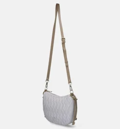 DAMES Pepe Moll Crossbodytas
