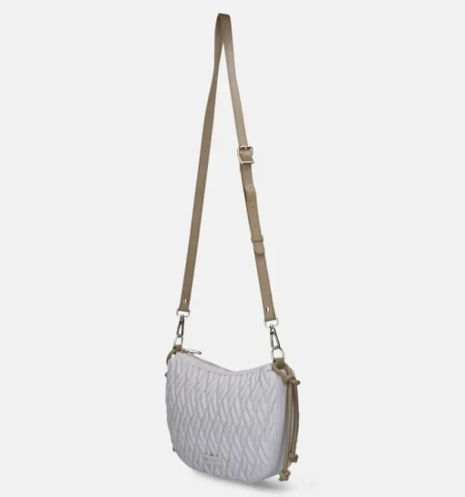 DAMES Pepe Moll Crossbodytas