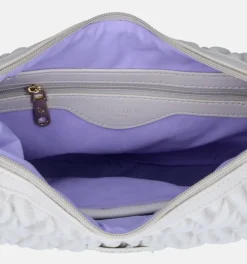 DAMES Pepe Moll Crossbodytas