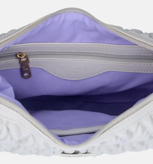 DAMES Pepe Moll Crossbodytas