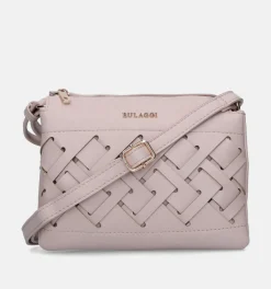 DAMES Bulaggi Crossbodytas
