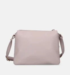 DAMES Bulaggi Crossbodytas