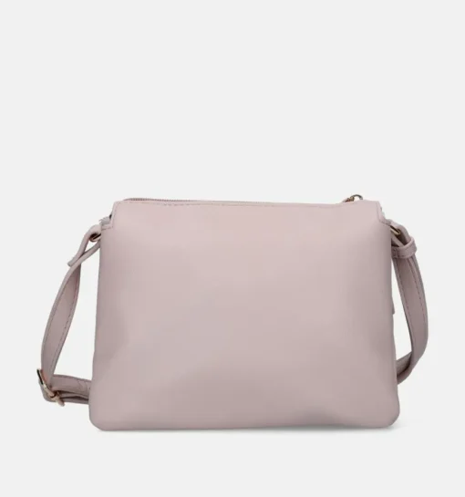 DAMES Bulaggi Crossbodytas