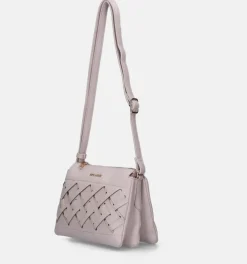 DAMES Bulaggi Crossbodytas