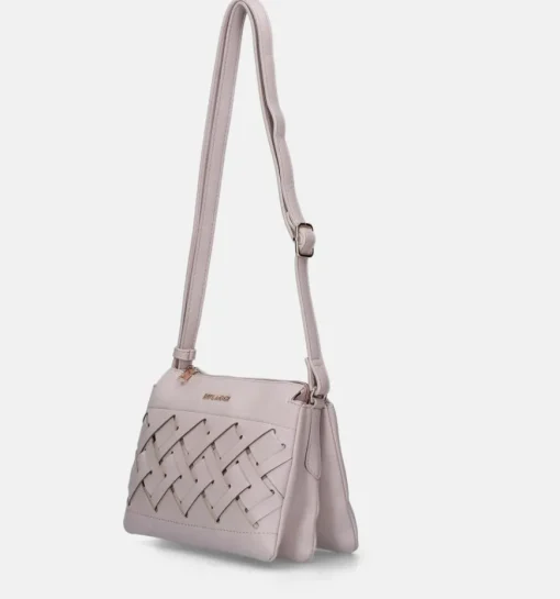 DAMES Bulaggi Crossbodytas