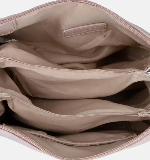DAMES Bulaggi Crossbodytas