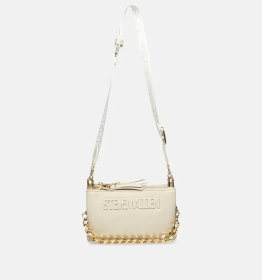 DAMES Steve Madden Crossbodytas