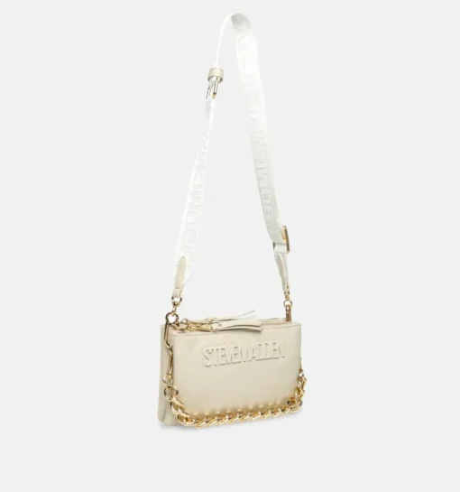 DAMES Steve Madden Crossbodytas