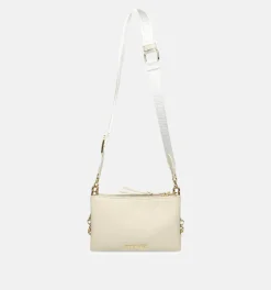 DAMES Steve Madden Crossbodytas